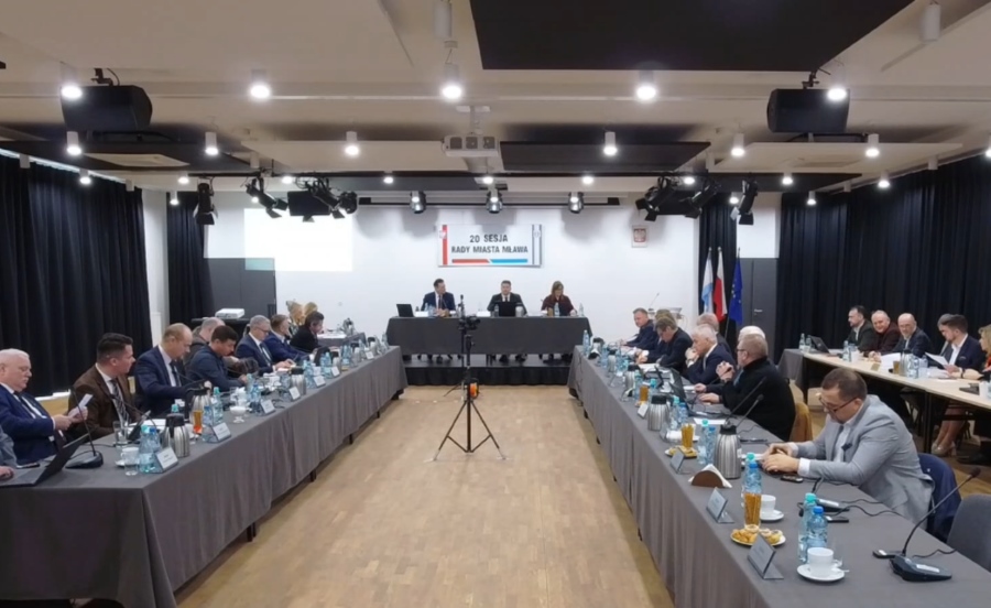 W Mławie wzrosną opłaty za wywóz śmieci